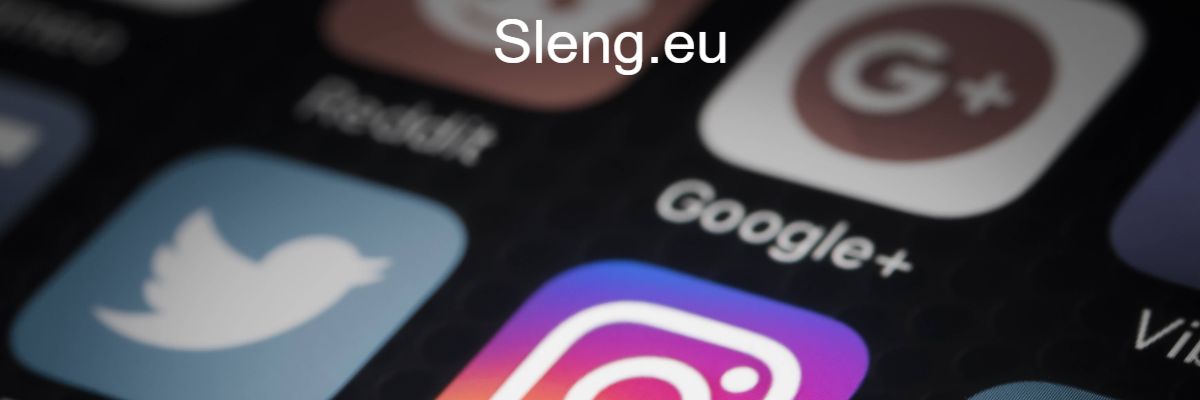 sleng.eu